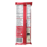 Nestle KitKat Salted Caramel Wafer Bar 99g- case 15ct
